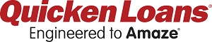QuickenLoans Logo ETA-CMYK-20140228