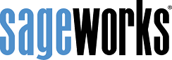 Sageworks-logo