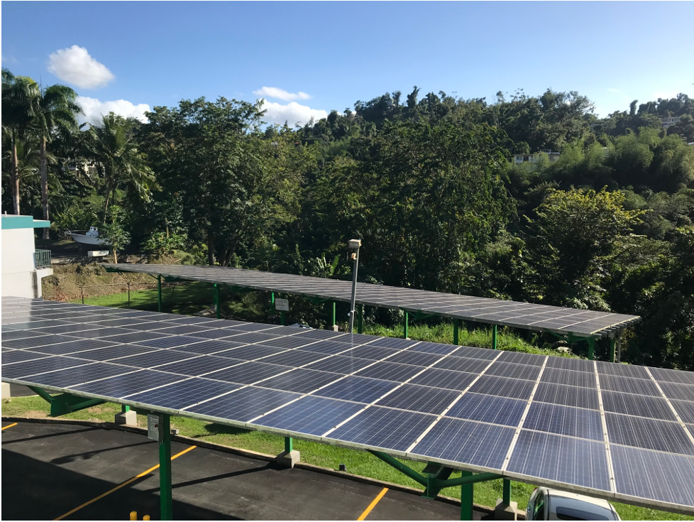 Jesus Obrero cooperativa