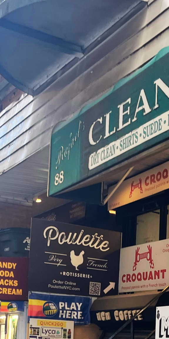 NYC small biz strip 2