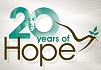 Hope logo featured image